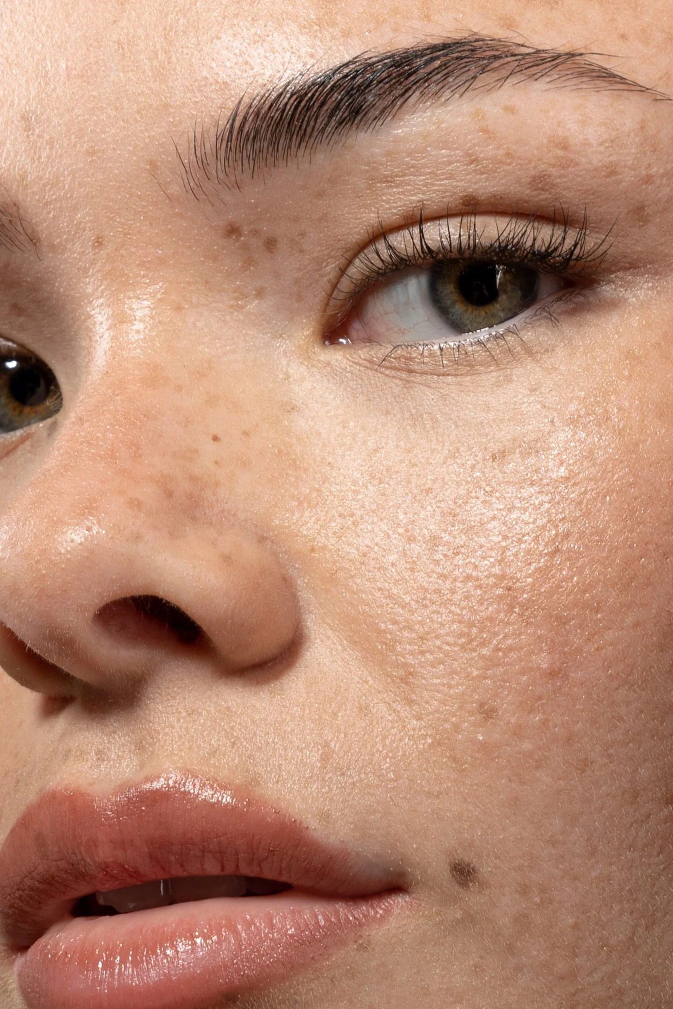 Hollia 19-2 copy.jpg