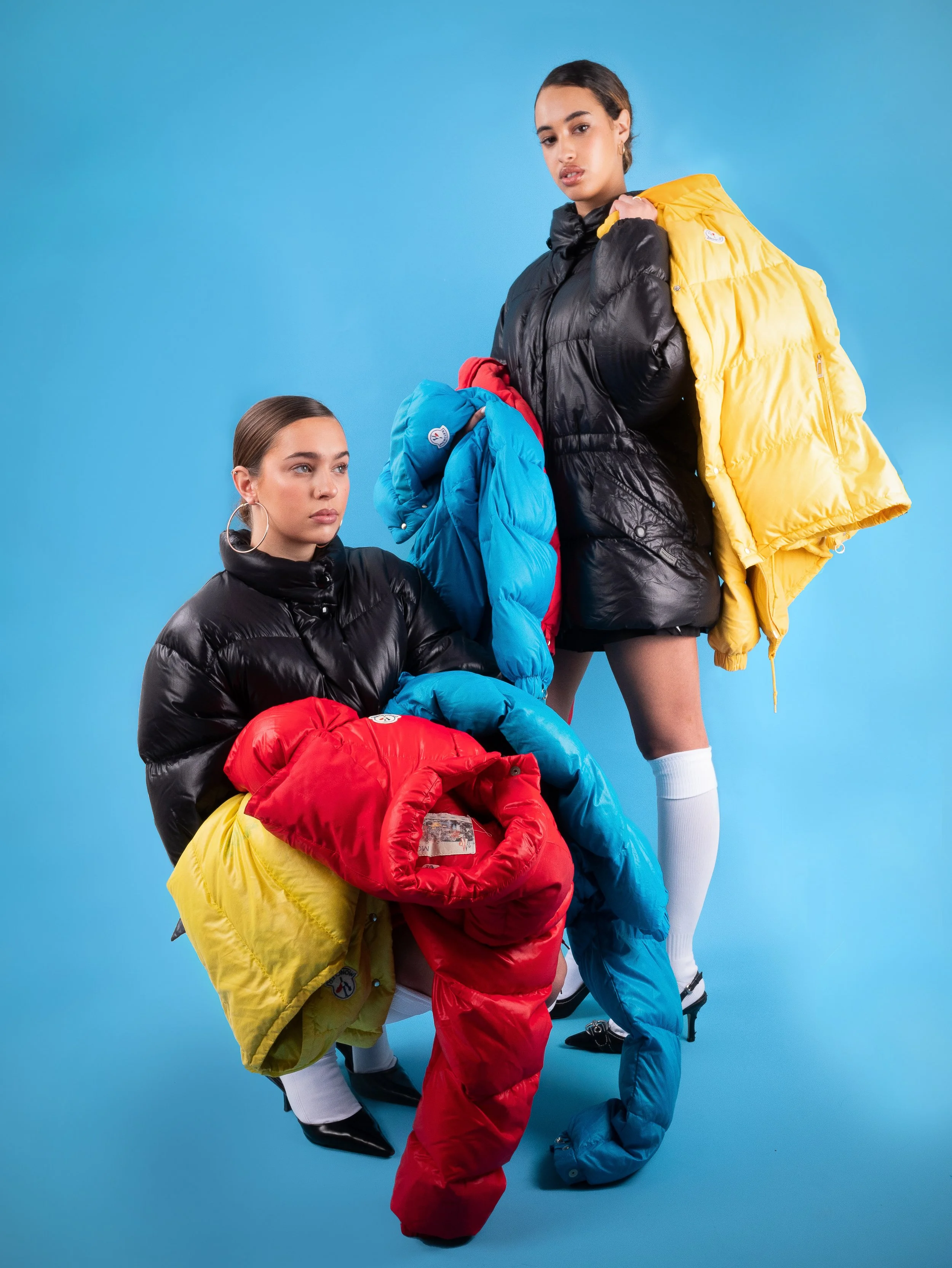 P1880107 copy 2-2.jpg