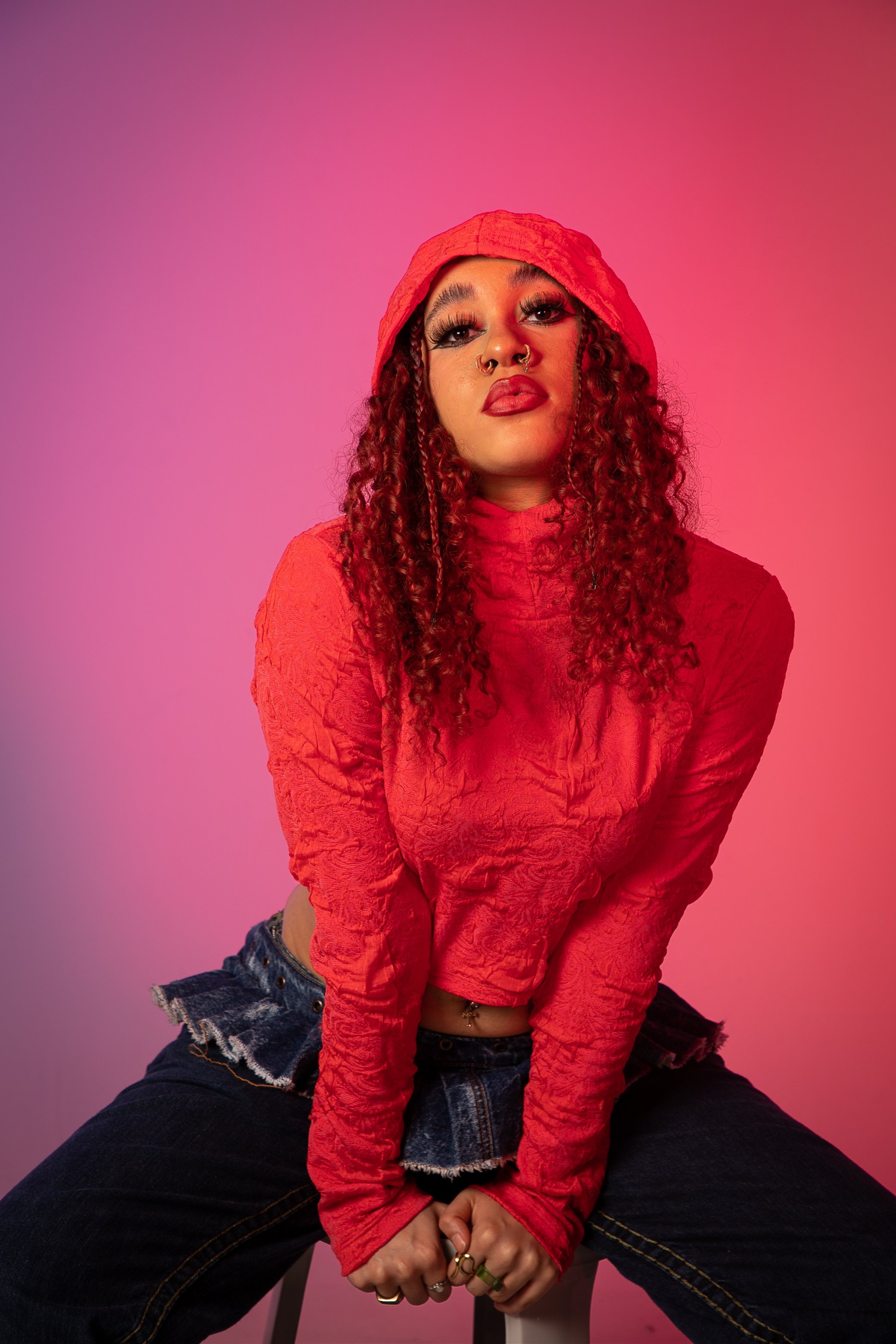 Images for PunkyFish London
