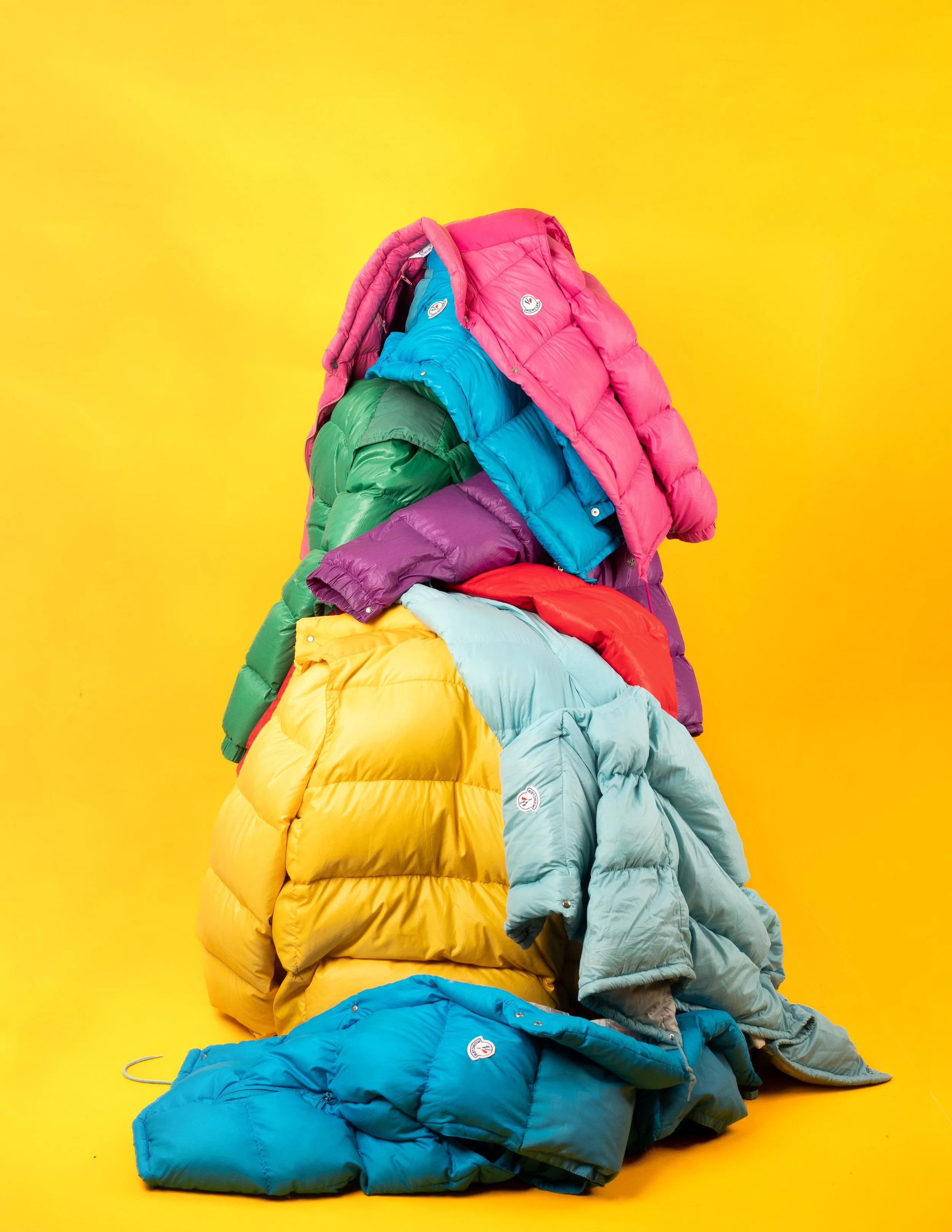 P1910034 copy 2-2.jpg