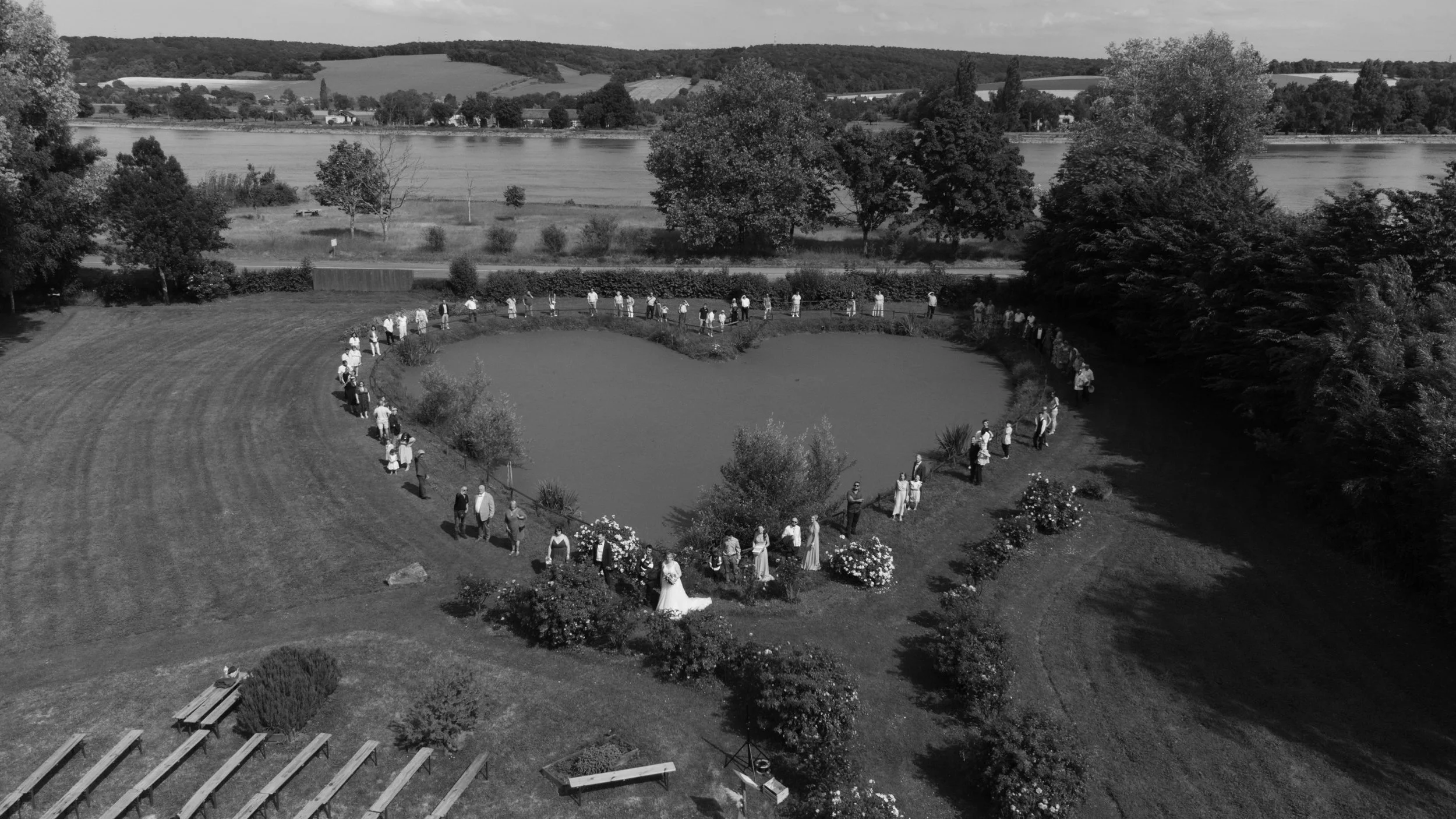 DJI_0255.jpg