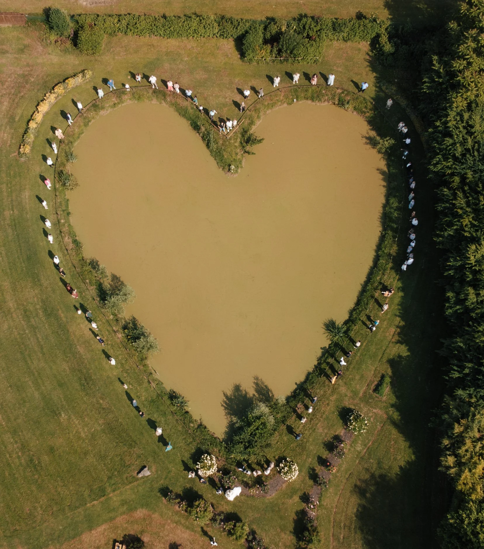 DJI_0250-Avec accentuation-Bruit.jpg