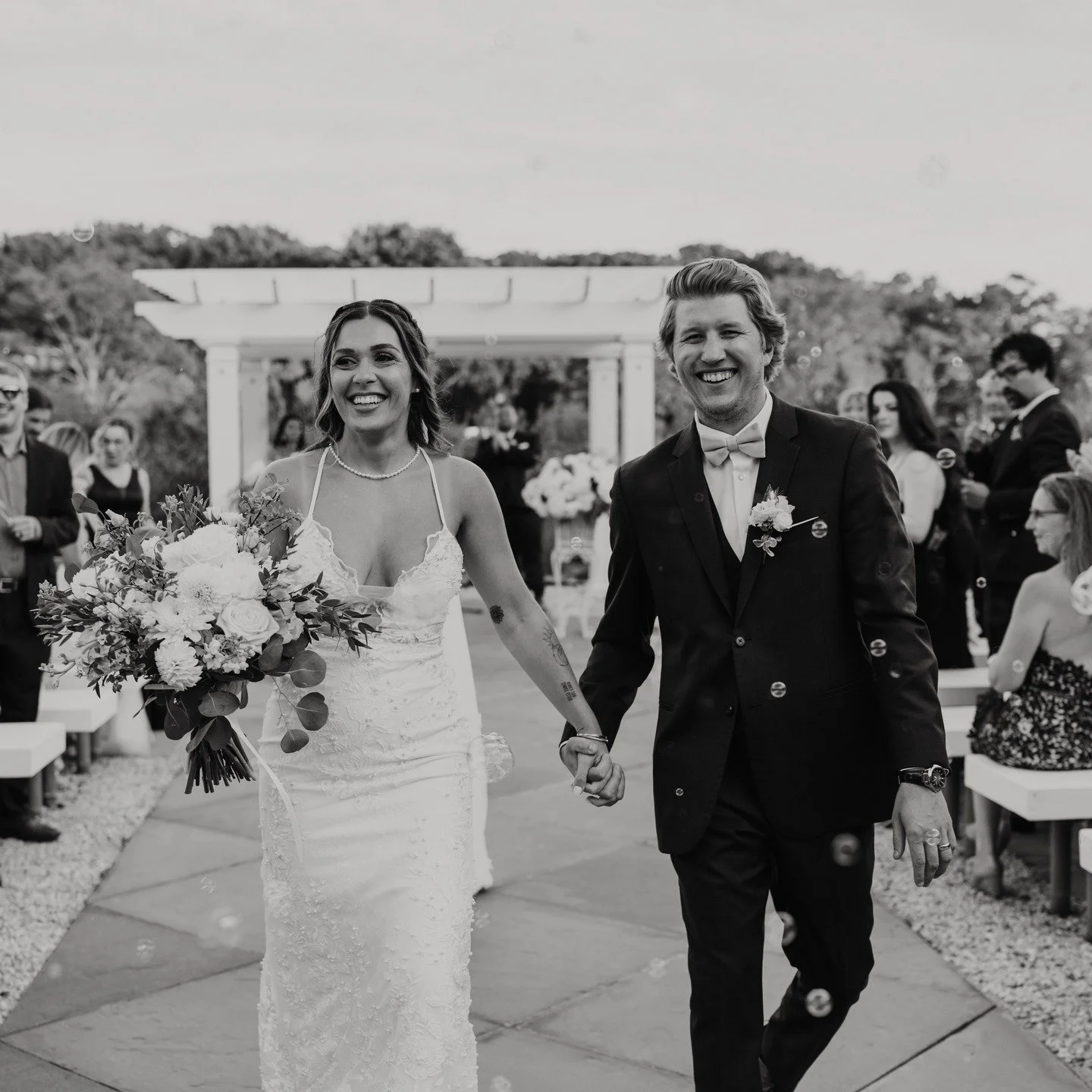 no matter how full life gets, gratitude always brings me back to center.
this year stretched me, taught me, and reminded me why i love what i do.
thankful for every client, every lesson, and every little win that made nova vibe grow.