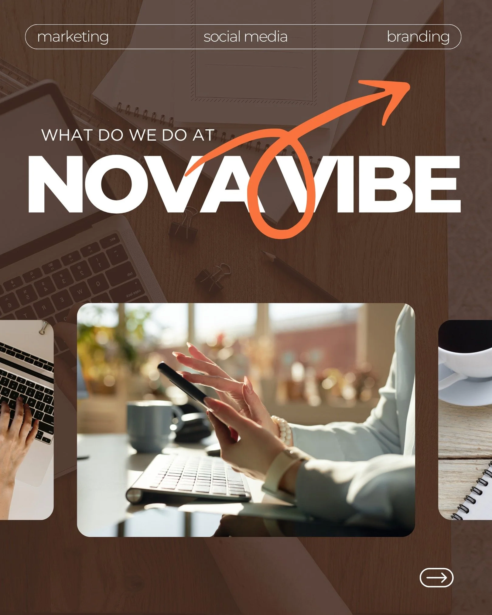 simple, clear, and done-for-you.

this is what we do &mdash; so you can do what you love. 🤍

DM me to book your free discovery call!