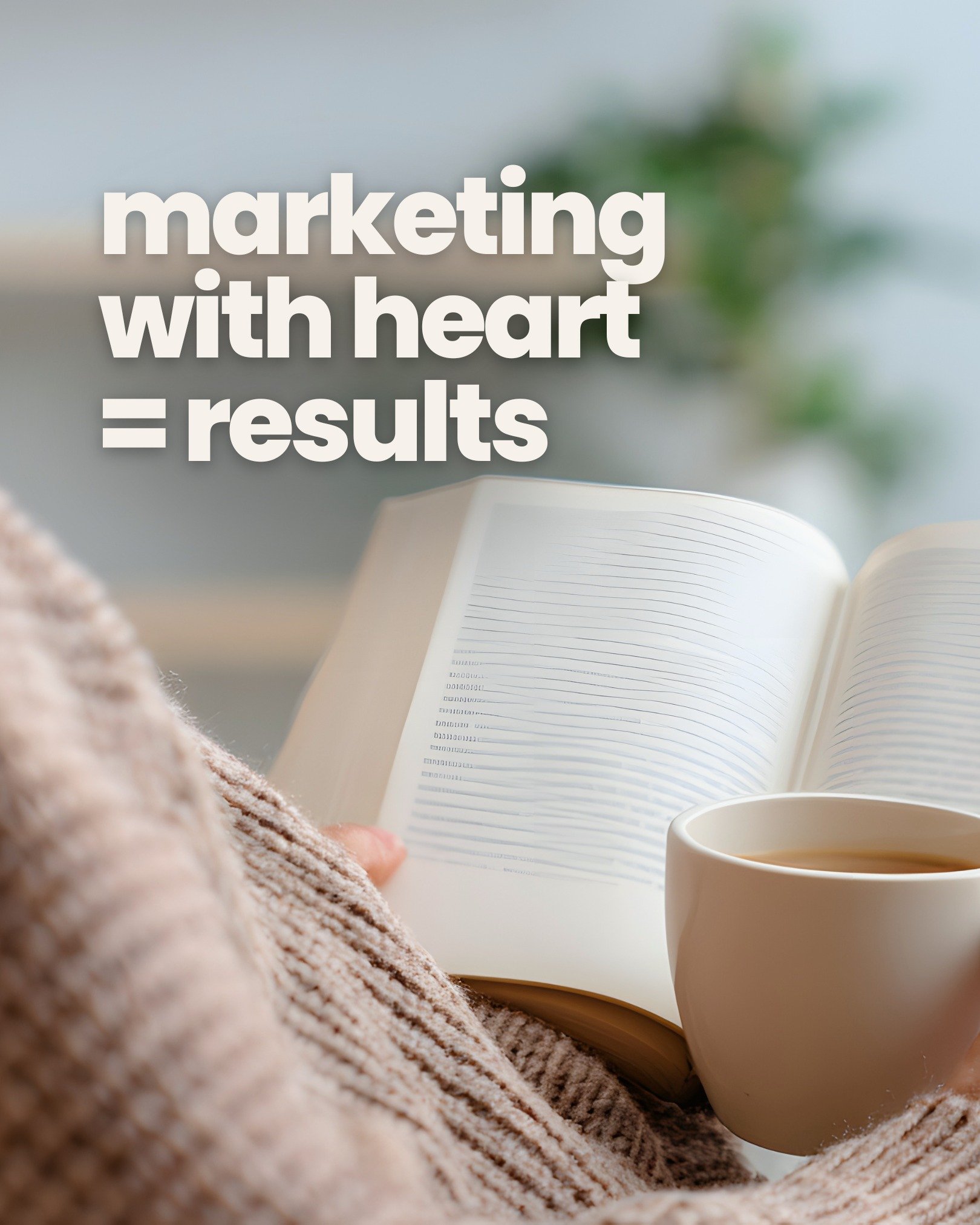 we built nova vibe on one belief: good marketing should feel human and drive growth.

thank you for being part of our year. let&rsquo;s make next year your best one yet.

🤍 send a DM to start your 2026 strategy &mdash; a couple spots open now.