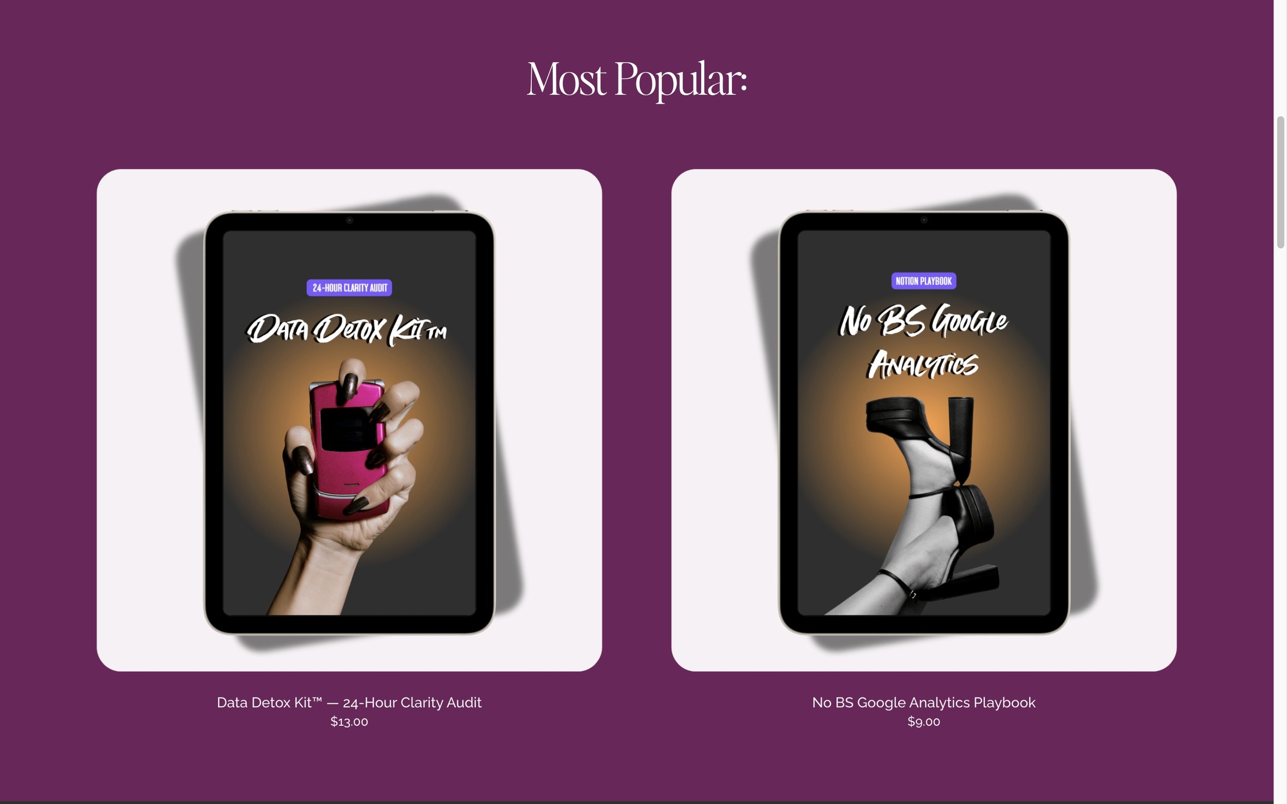 MacBook Pro-1767573350536.jpeg