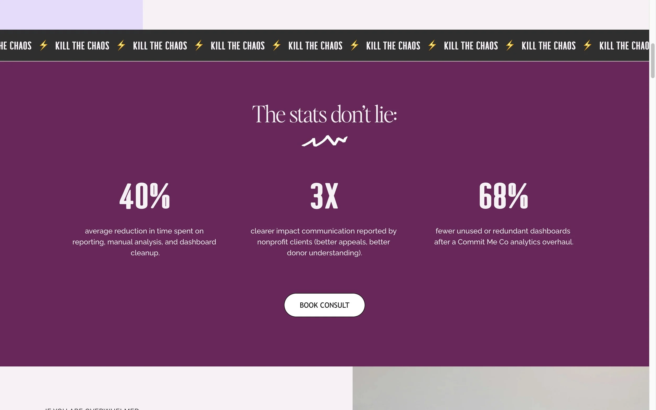 MacBook Pro-1767572961952.jpeg