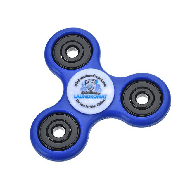 SDSPIN_2.jpg