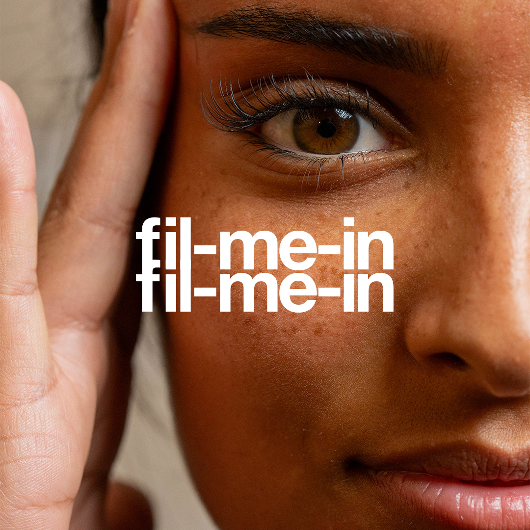fil-me-in