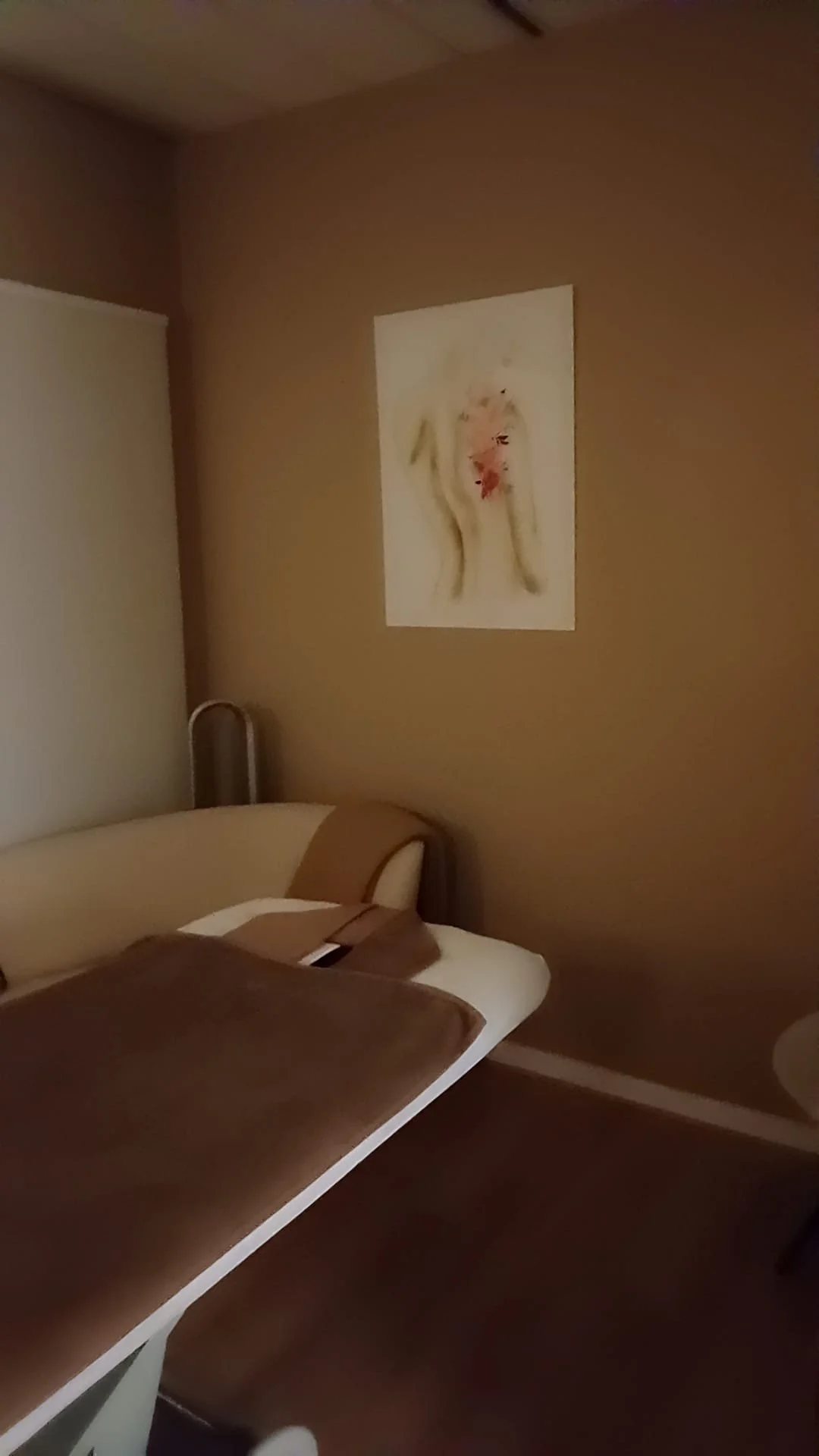 WhatsApp Image 2025-12-09 at 14.15.56.jpeg