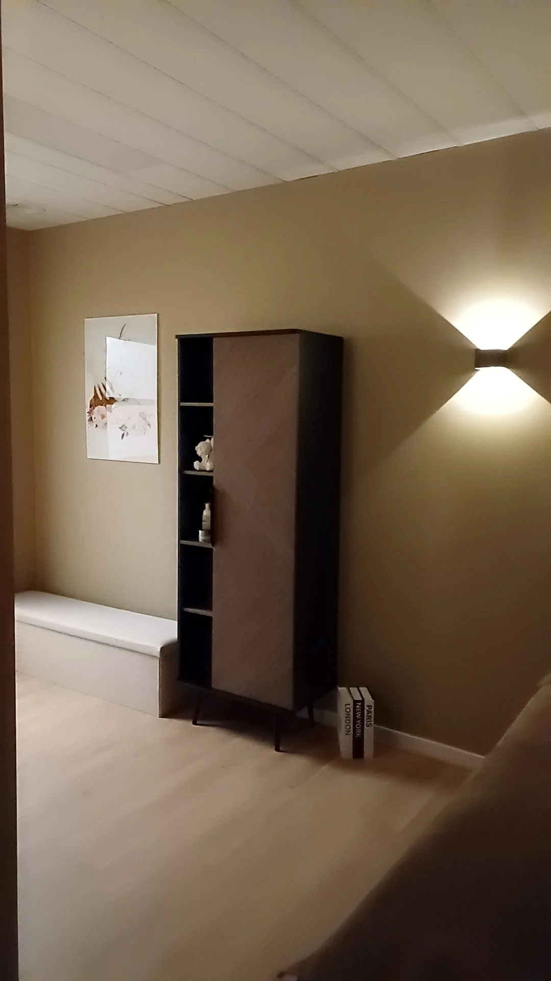 WhatsApp Image 2025-12-09 at 14.15.55.jpeg