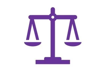 Medical-legal scar assessment and expert opinion