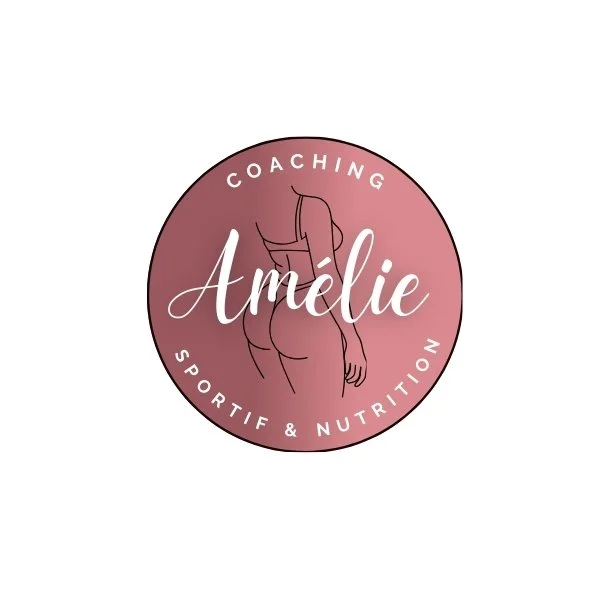 Amelie Coach Sportive