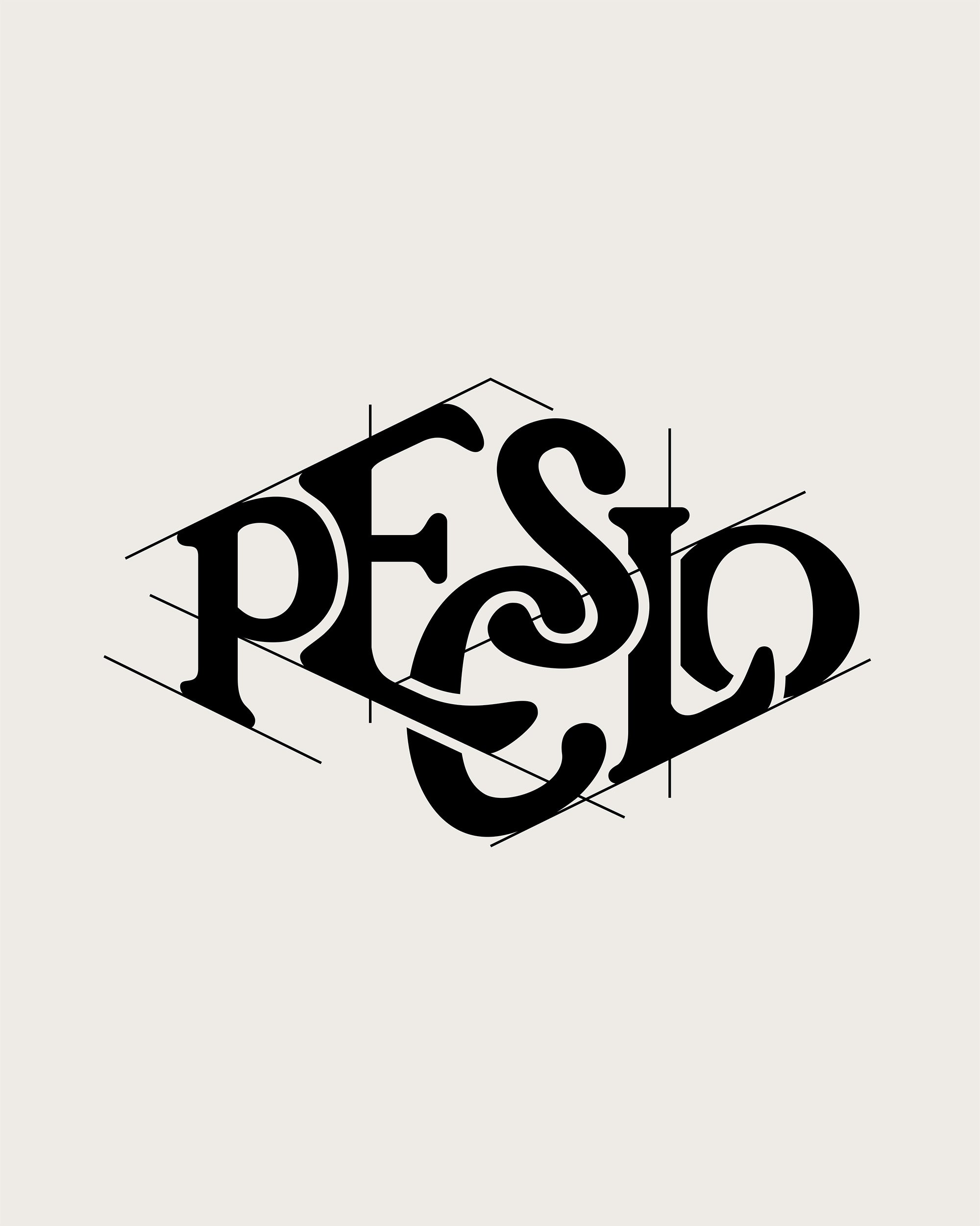 WATERCOLOR_LOGO_Black_4_5.jpg