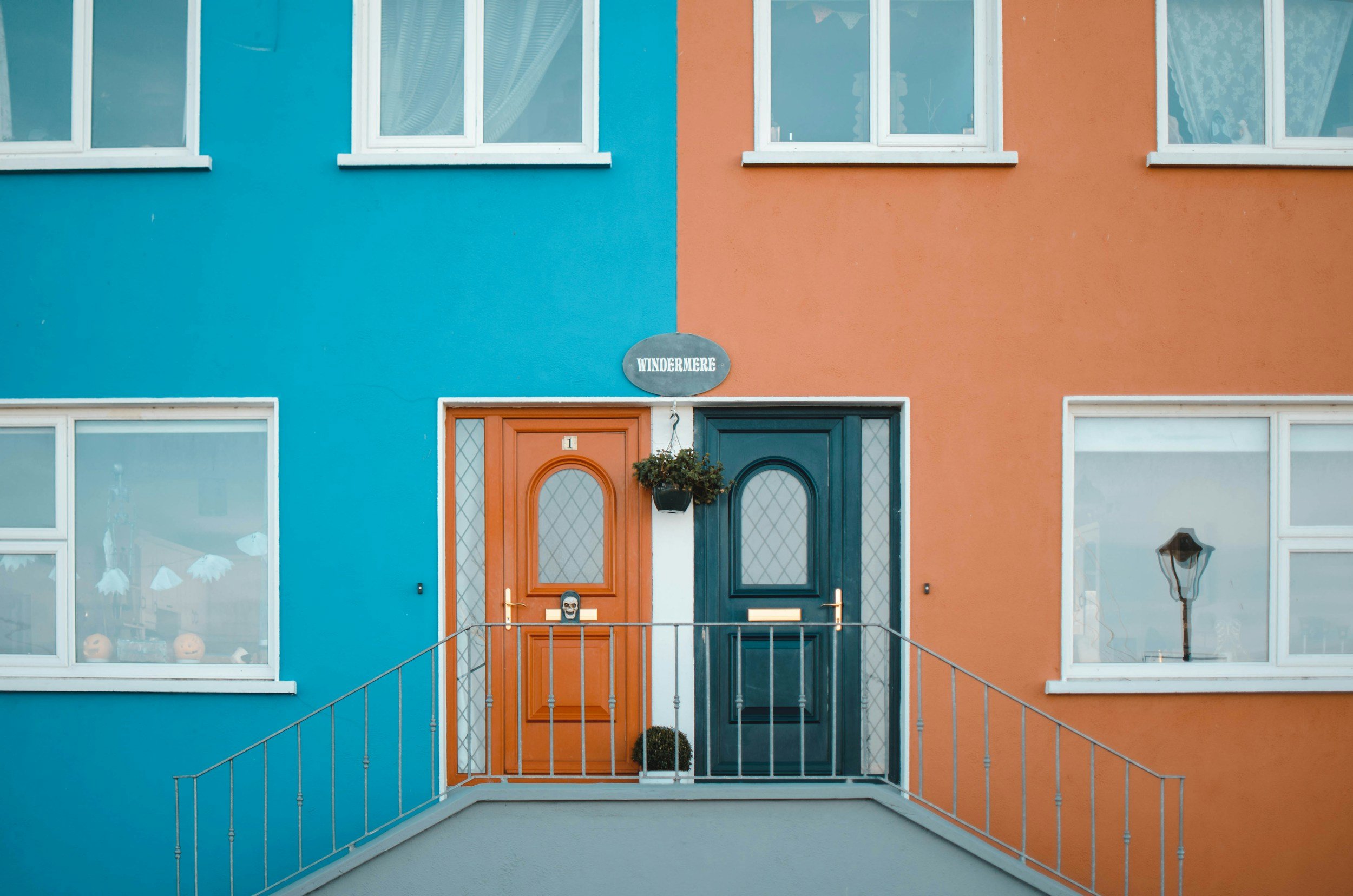 Pre-Qualified vs Pre-Approved. What is the Difference?