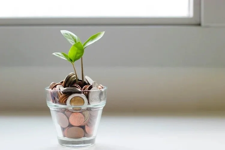 The Mortgage Strategy Most Homeowners Ignore