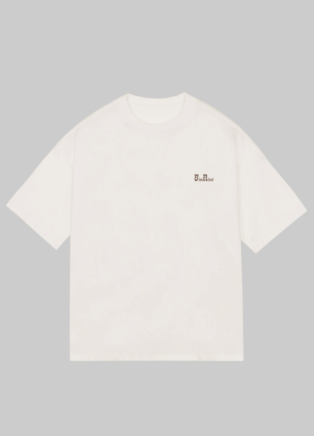 Grey.png