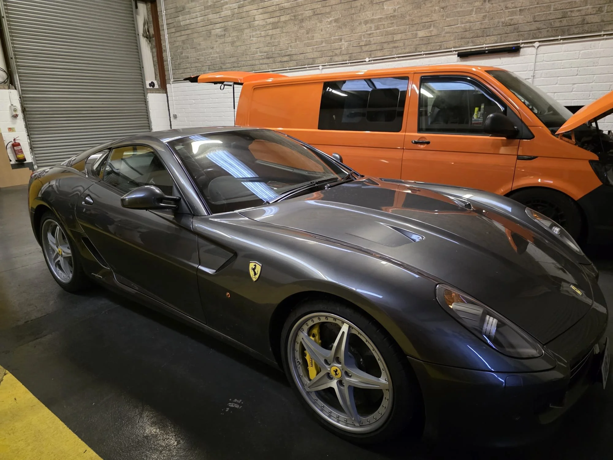 WhatsApp Image 2026-03-10 at 16.23.52.jpeg