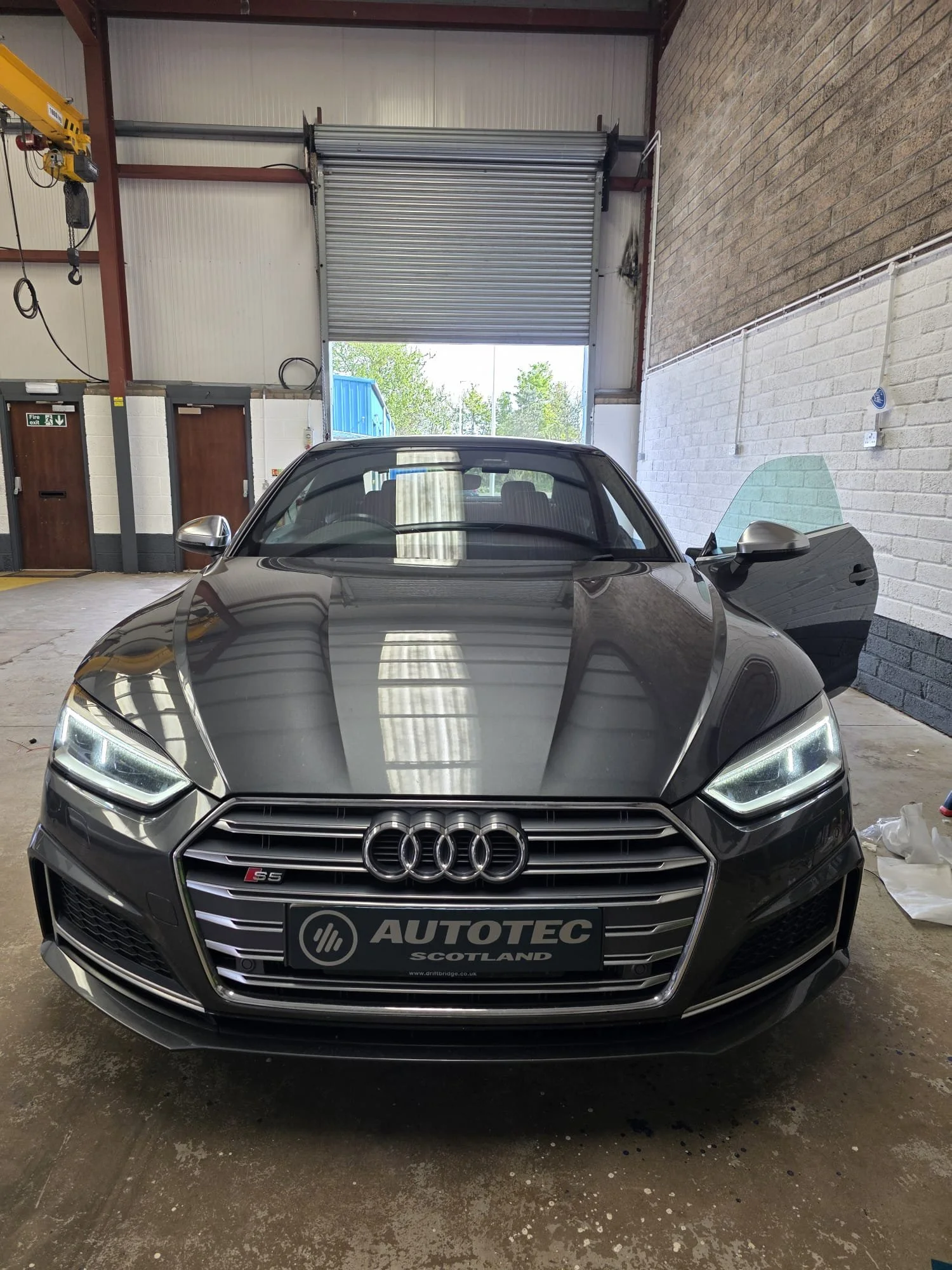 WhatsApp Image 2025-07-17 at 10.07.56.jpeg