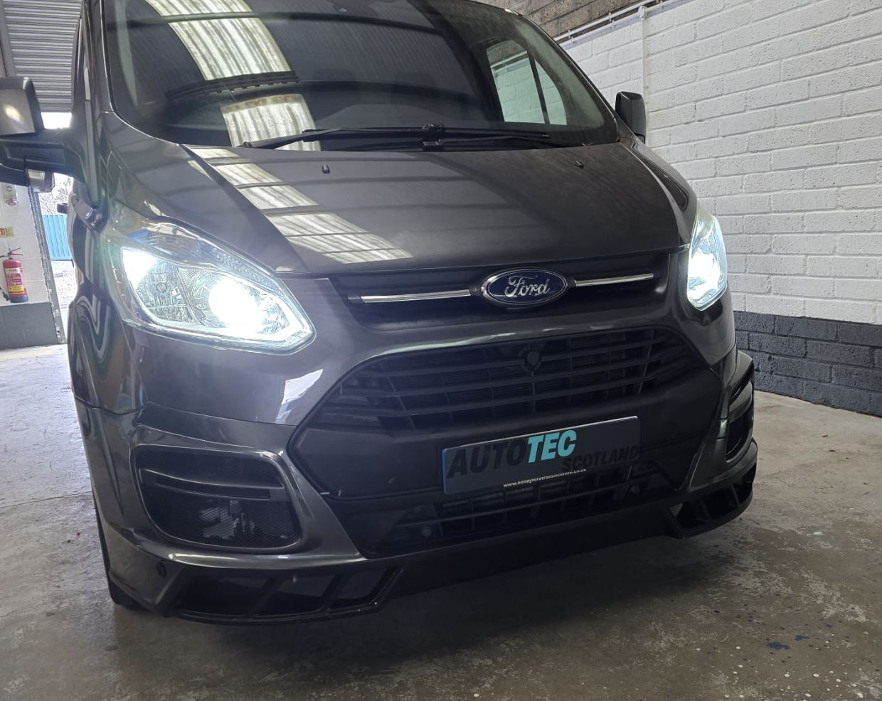 Screenshot 2025-03-12 at 14.11.55.png