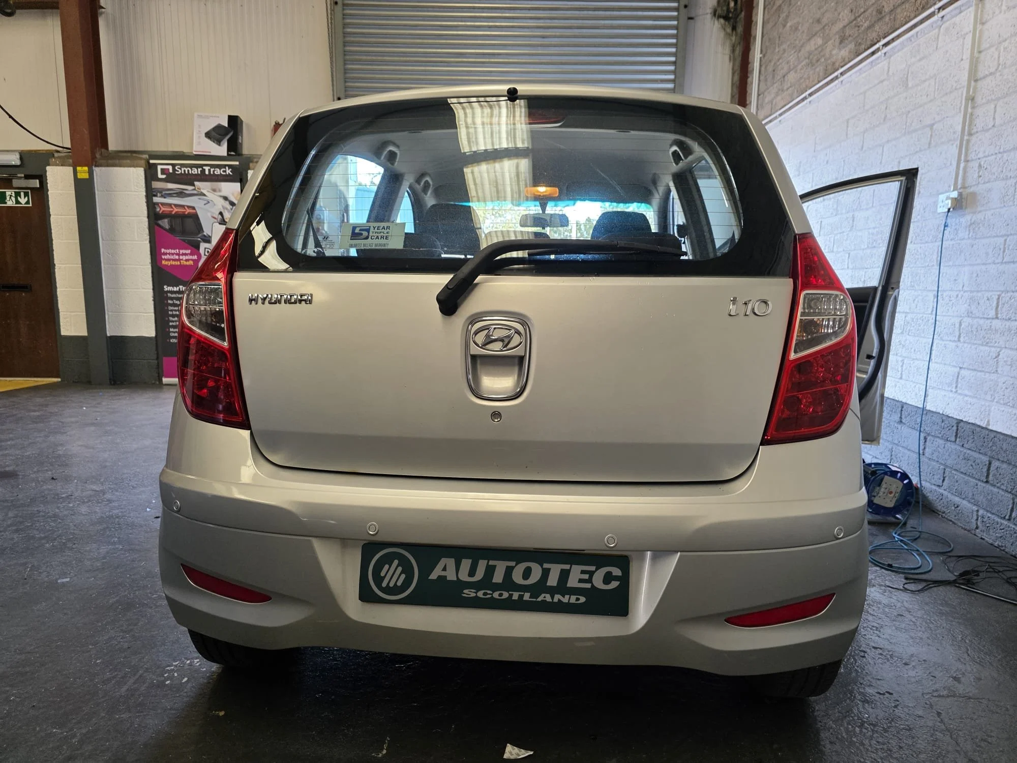 WhatsApp Image 2026-03-10 at 16.25.15.jpeg