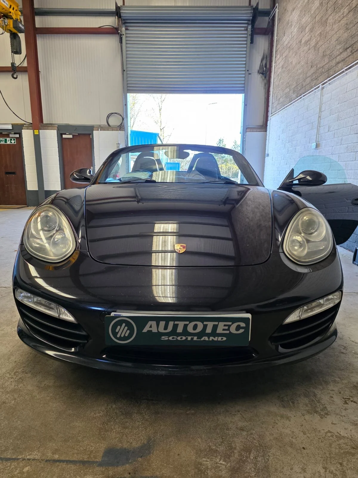 WhatsApp Image 2025-04-03 at 14.16.07.jpeg