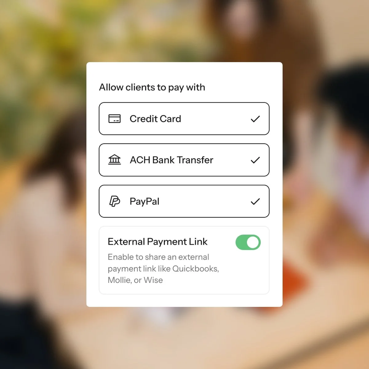 External-payment-links.jpg