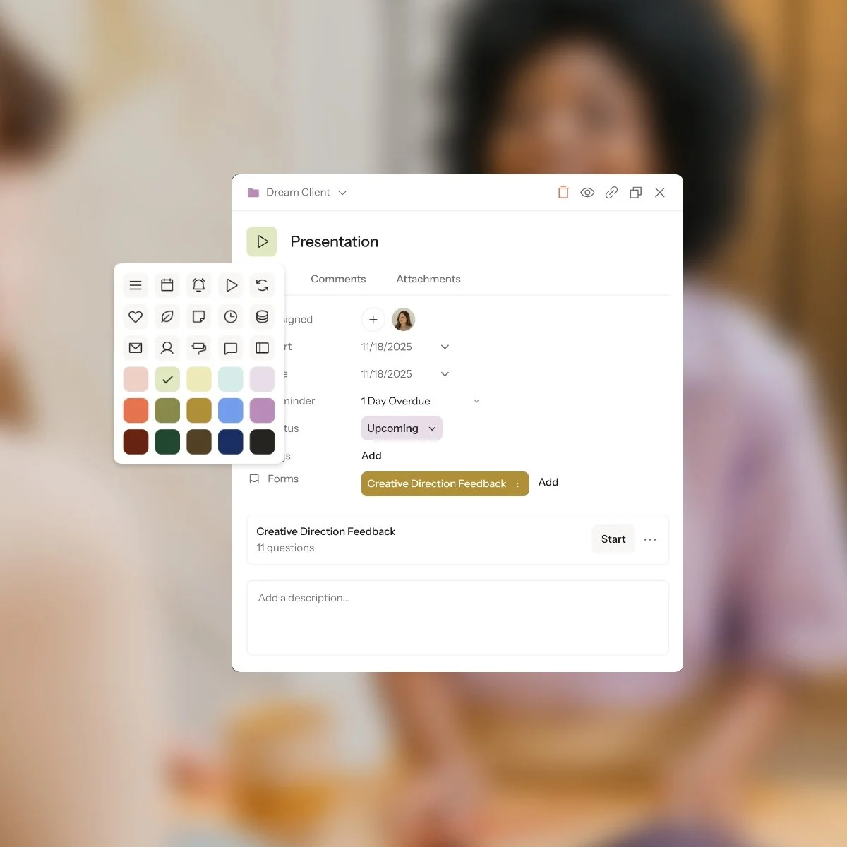 Task-colors-icons.jpg