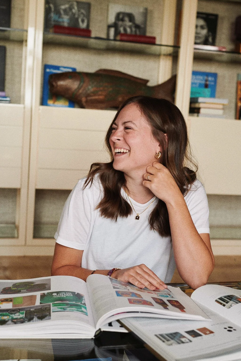 Beta Testing Debrief: The Highs, the Lows + The Lessons