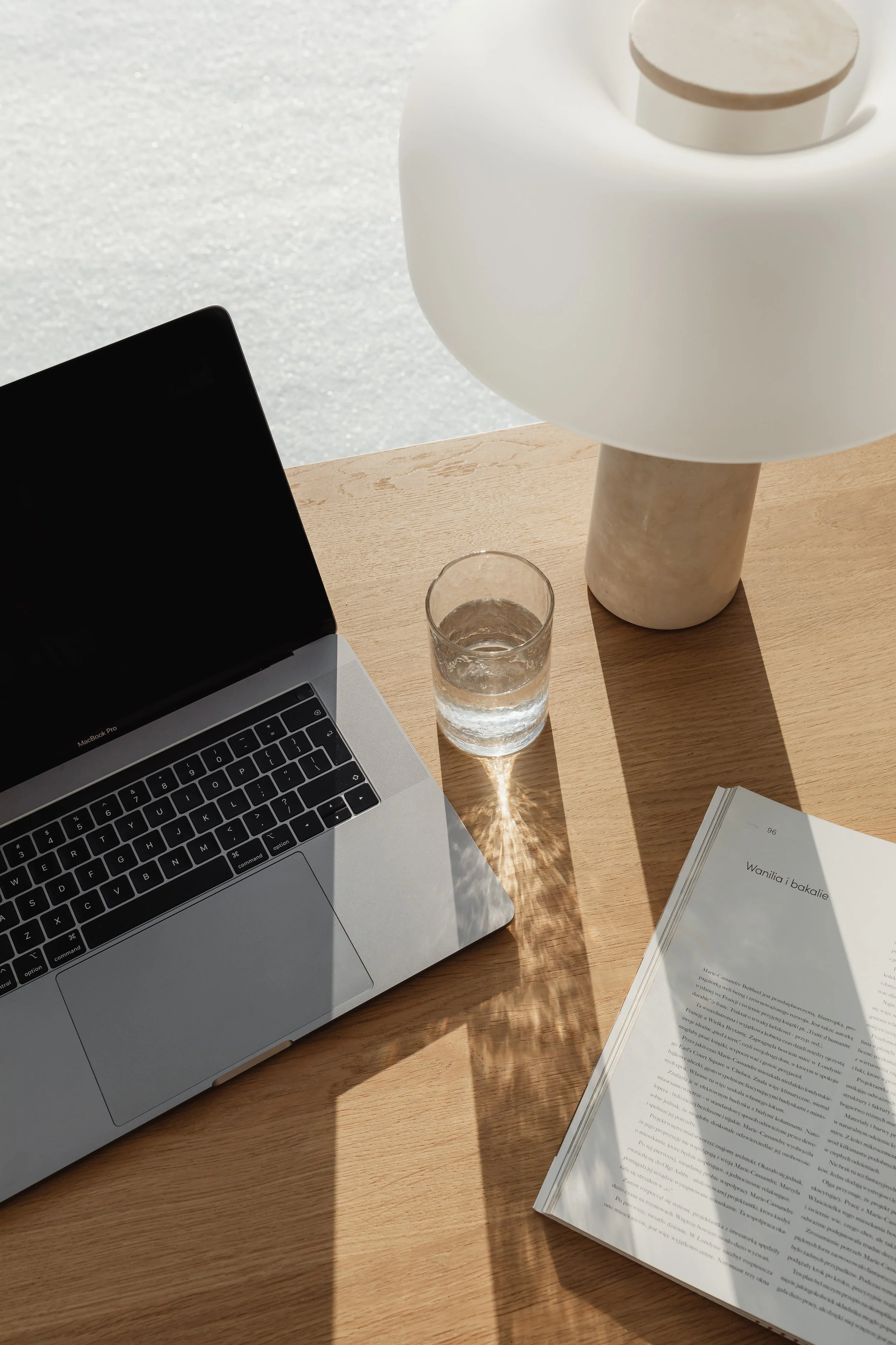 5 Tezzera Features that Only a Designer Would Think Of