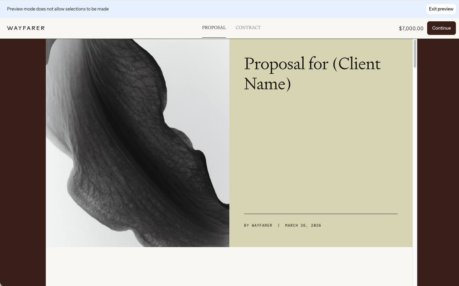 Proposal-Form-Intro-Section.png