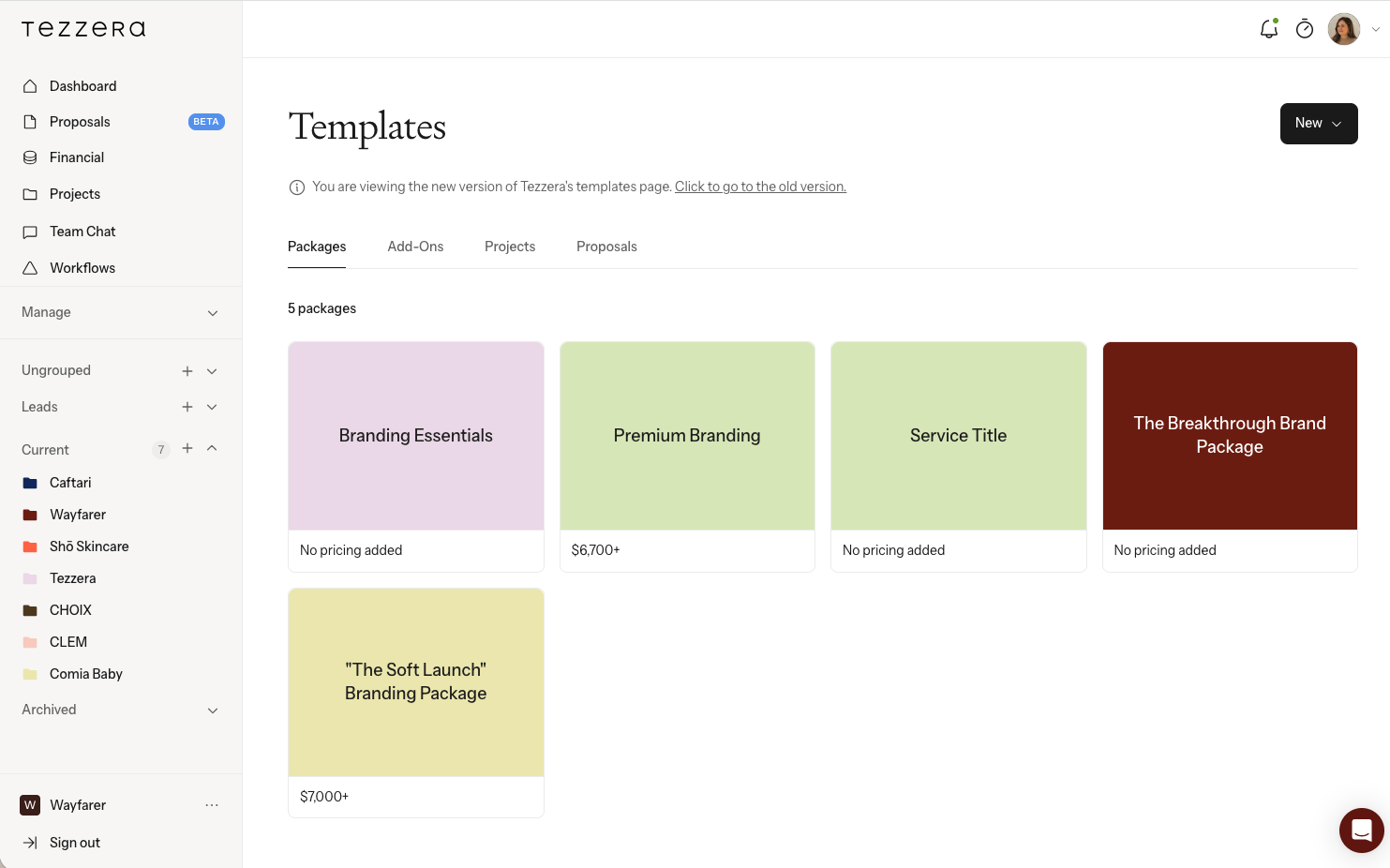 Service-Packages.png