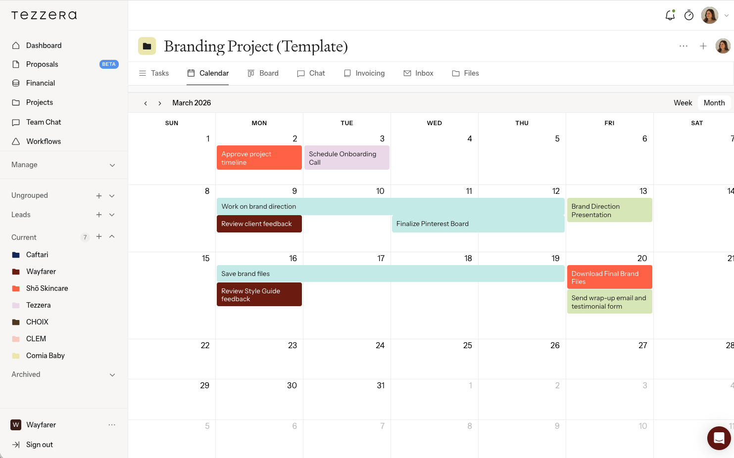 Project-Tasks-Calendar-View.png