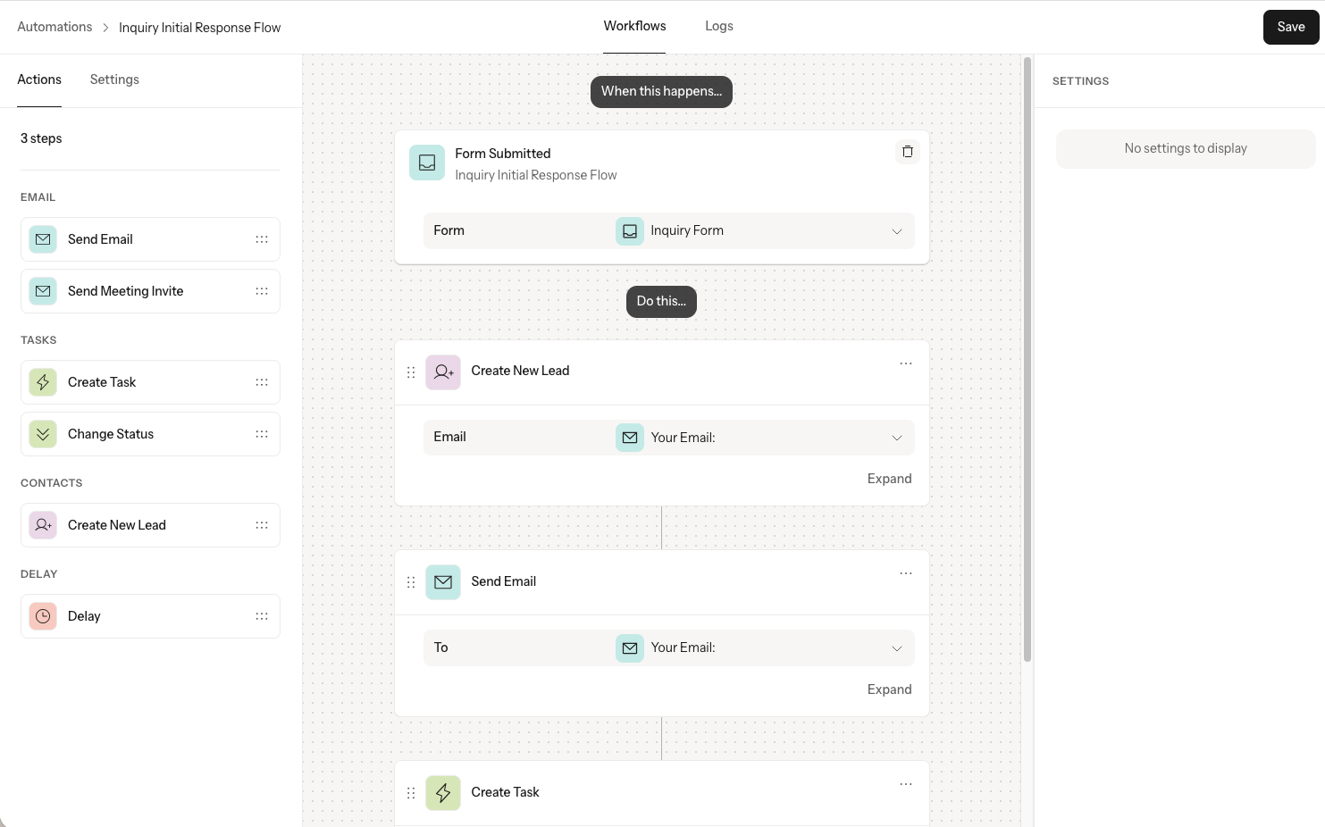 Workflows.png