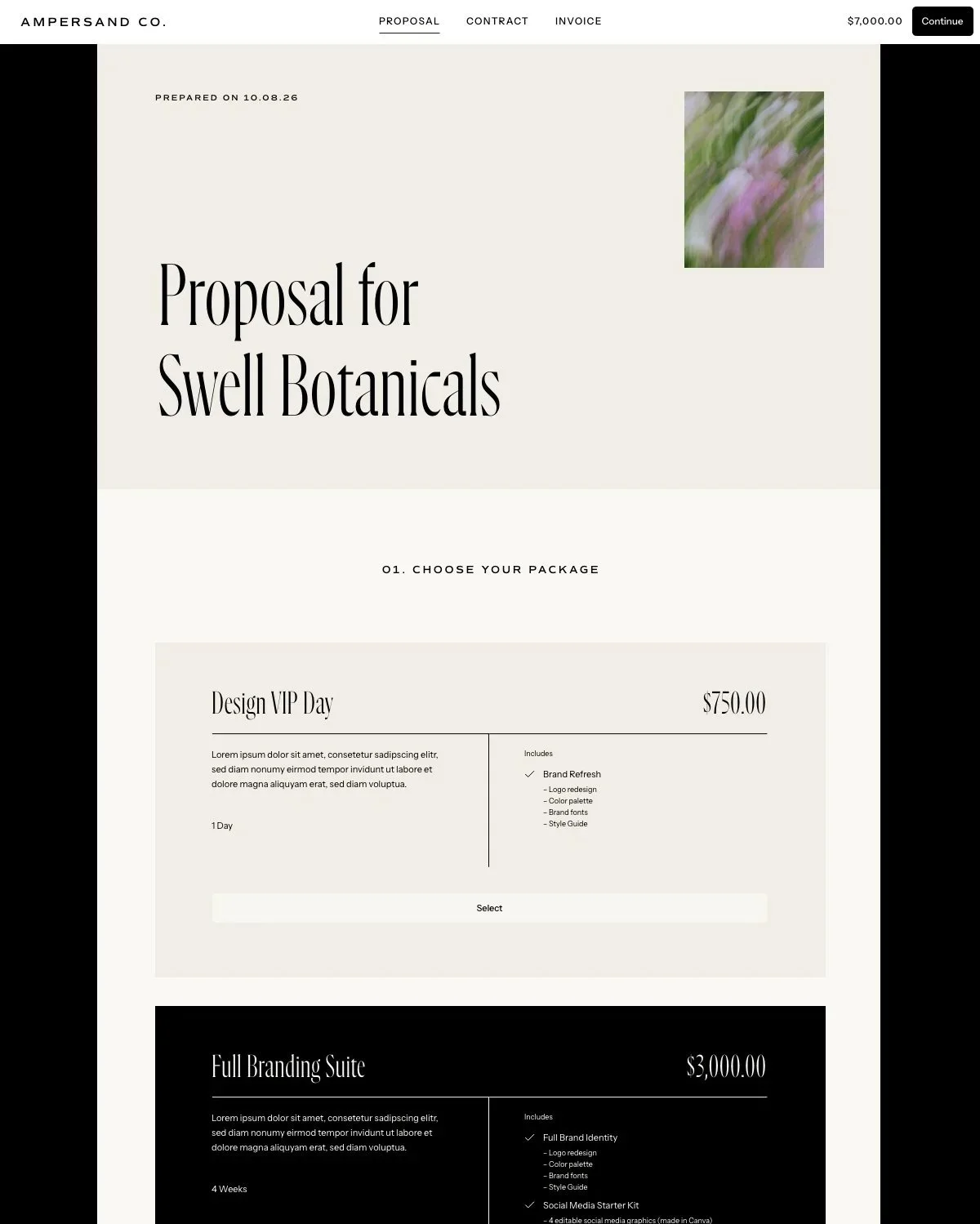 Proposal-Example-2.jpg