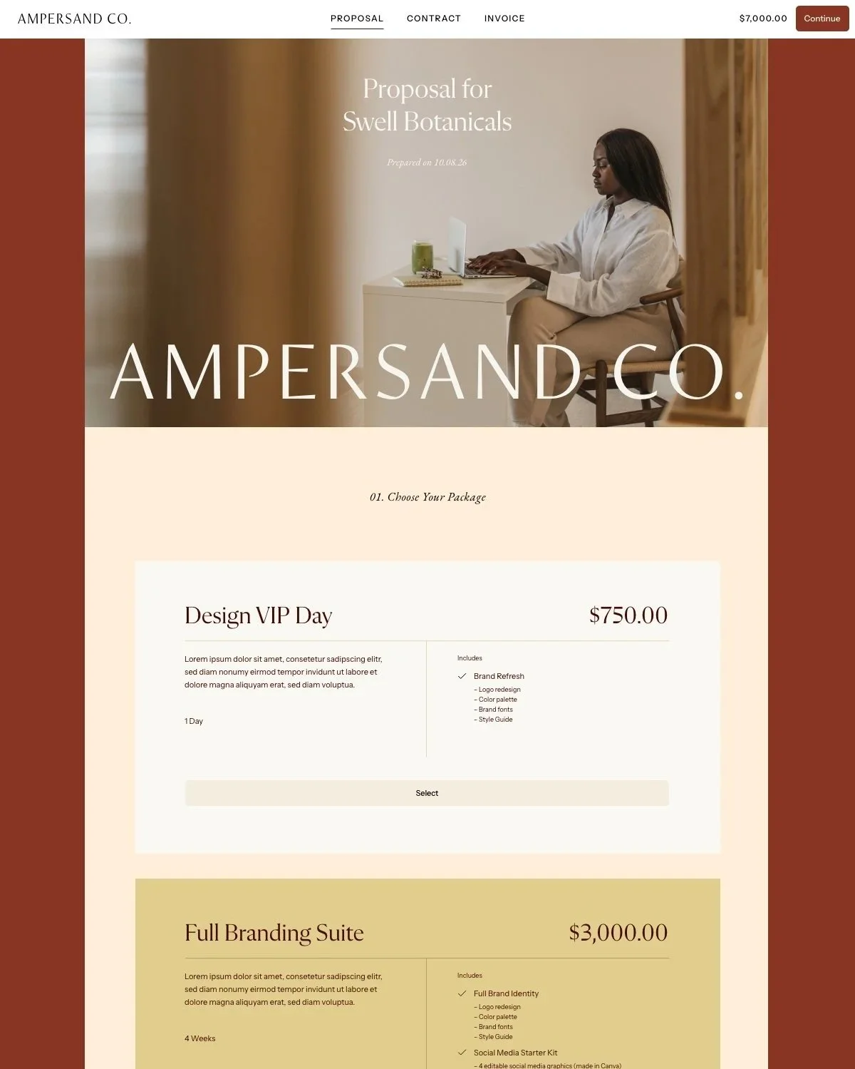 Proposal-Example-3.jpg
