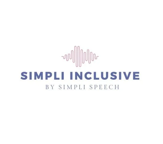 simpli speech.jpg