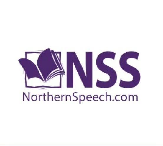 Northern Speech.jpg