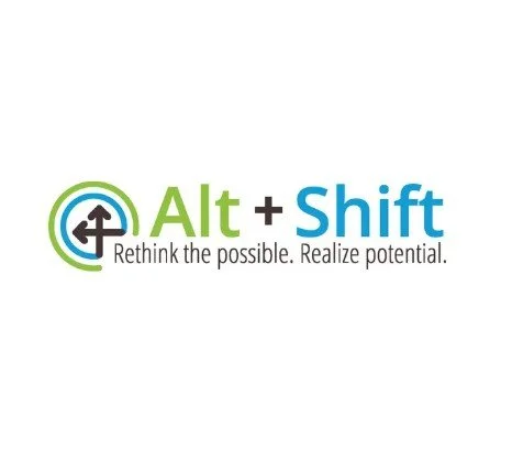 alt shift.jpg