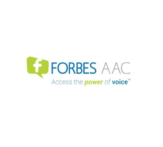 forbes.jpg
