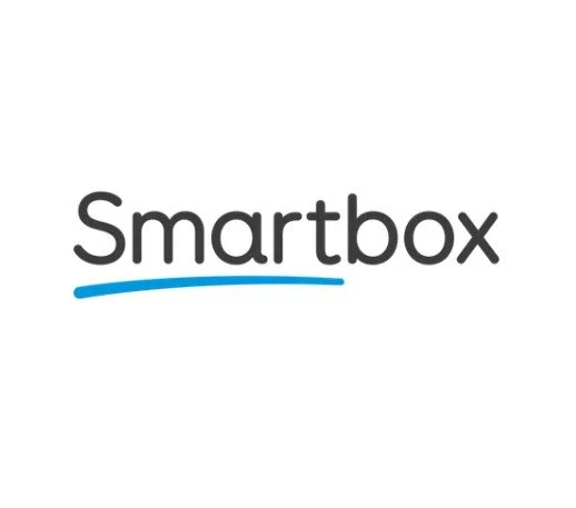 smartbox.jpg