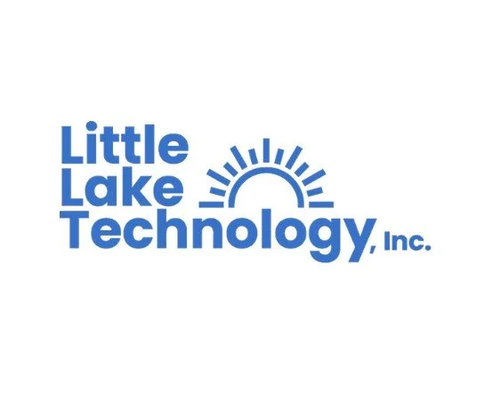 Little Lake Tech.jpg