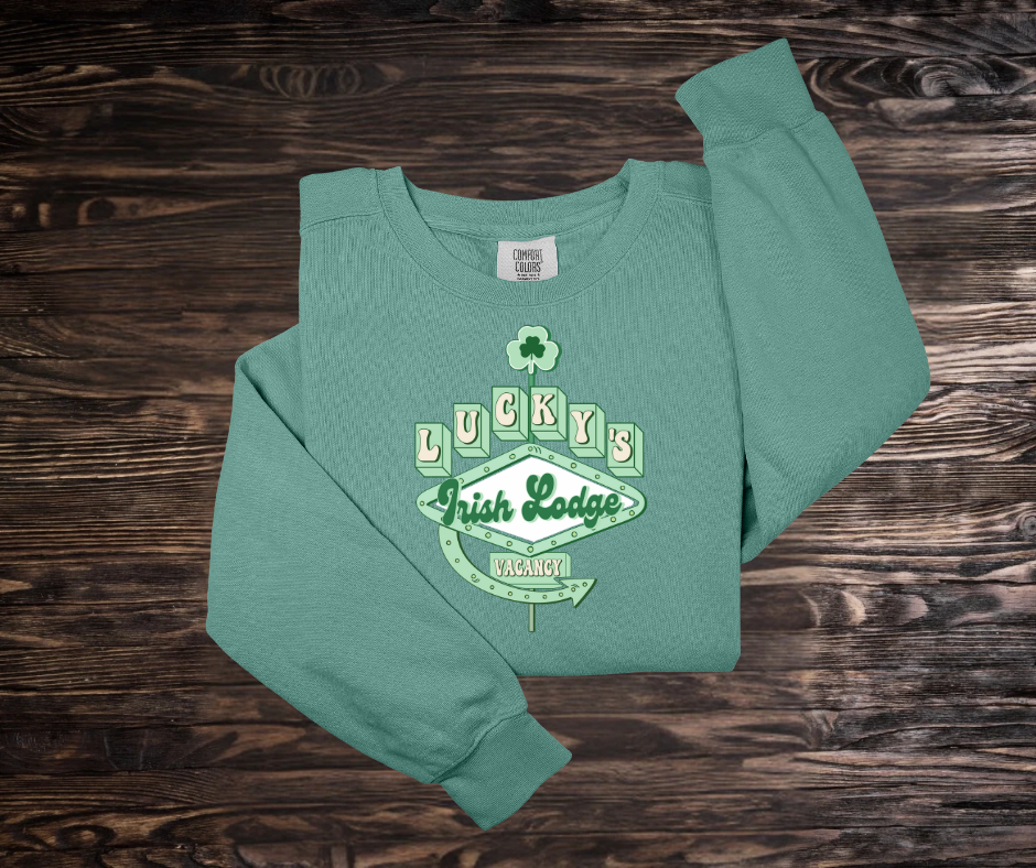 Light green.png