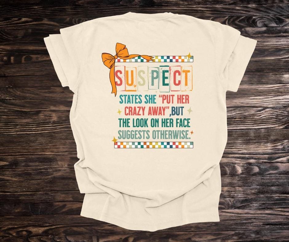 https://i.etsystatic.com/46863257/r/il/63703c/6632898780/il_fullxfull.6632898780_1jpz.jpg