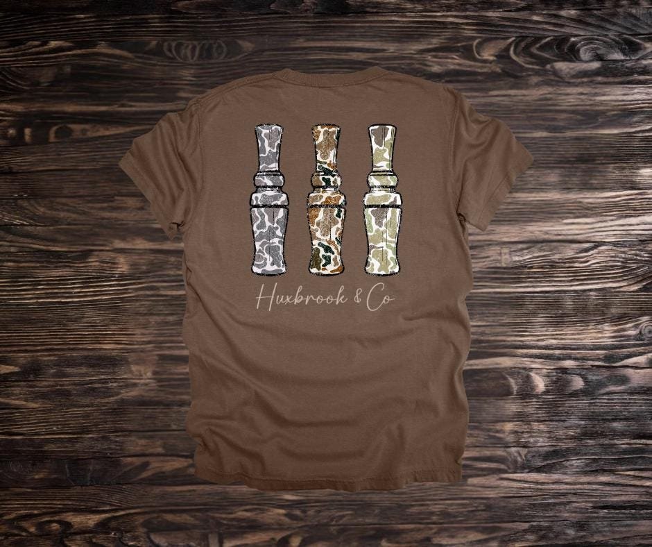 https://i.etsystatic.com/46863257/r/il/158303/6680872173/il_fullxfull.6680872173_6ig7.jpg