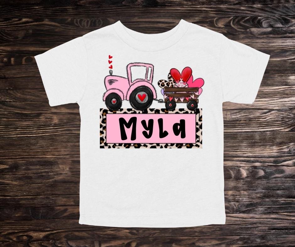 https://i.etsystatic.com/46863257/r/il/256b8e/6646658911/il_fullxfull.6646658911_s8l7.jpg