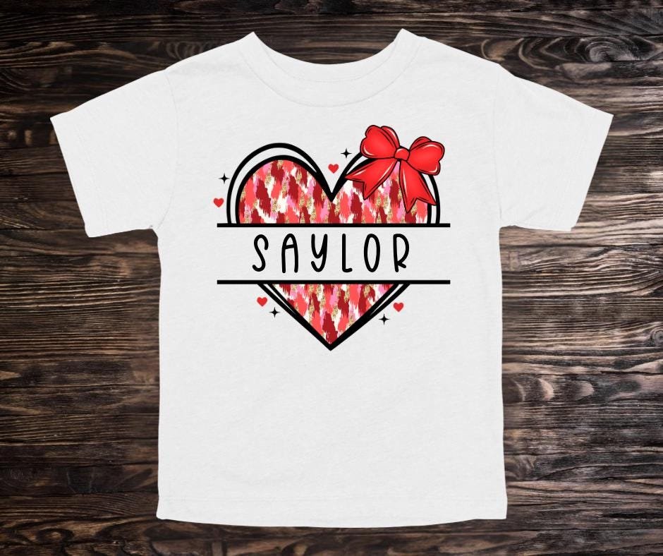 https://i.etsystatic.com/46863257/r/il/b75616/6597243284/il_fullxfull.6597243284_7e4r.jpg