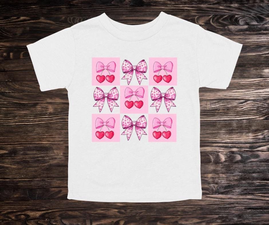 https://i.etsystatic.com/46863257/r/il/450044/6643255583/il_fullxfull.6643255583_aw5q.jpg