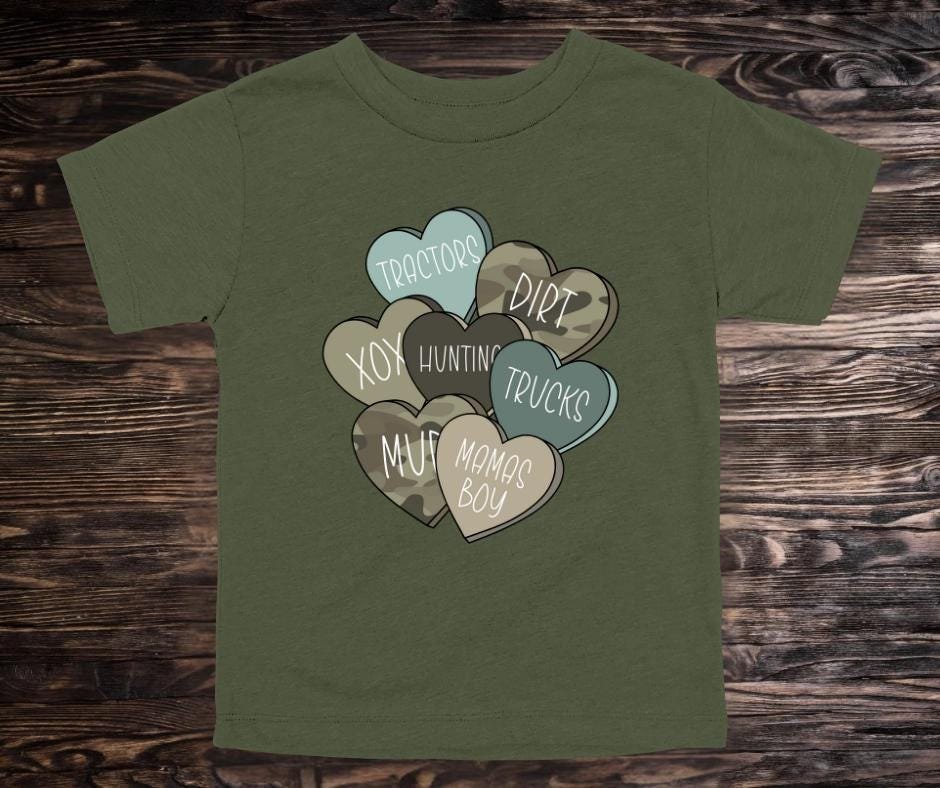 https://i.etsystatic.com/46863257/r/il/8fb507/6632179289/il_fullxfull.6632179289_k5bm.jpg