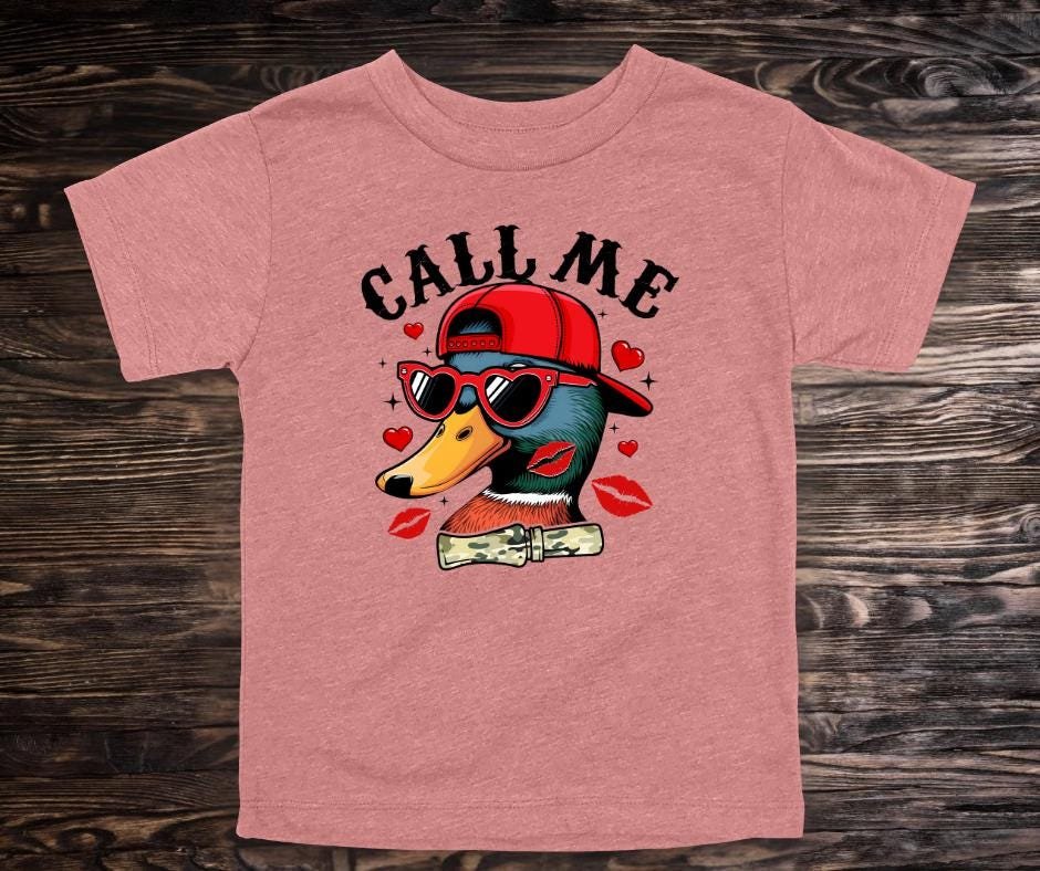 https://i.etsystatic.com/46863257/r/il/77f9b8/6584040342/il_fullxfull.6584040342_cavp.jpg
